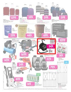 Makro : Winter sale (16 Jun - 24 Jun 2013), page 6