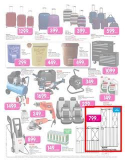 Makro : Winter sale (16 Jun - 24 Jun 2013), page 6