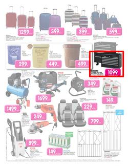 Makro : Winter sale (16 Jun - 24 Jun 2013), page 6