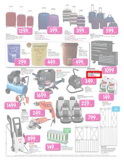 Makro : Winter sale (16 Jun - 24 Jun 2013), page 6