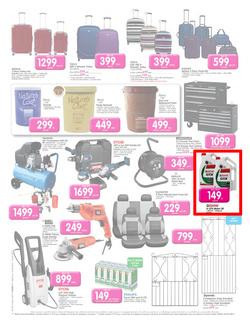 Makro : Winter sale (16 Jun - 24 Jun 2013), page 6