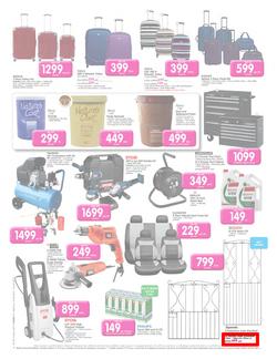 Makro : Winter sale (16 Jun - 24 Jun 2013), page 6