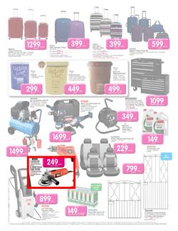 Makro : Winter sale (16 Jun - 24 Jun 2013), page 6