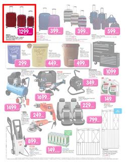 Makro : Winter sale (16 Jun - 24 Jun 2013), page 6