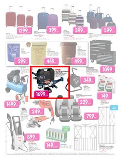 Makro : Winter sale (16 Jun - 24 Jun 2013), page 6