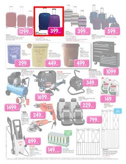 Makro : Winter sale (16 Jun - 24 Jun 2013), page 6