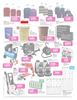 Makro : Winter sale (16 Jun - 24 Jun 2013), page 6