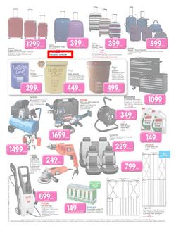 Makro : Winter sale (16 Jun - 24 Jun 2013), page 6