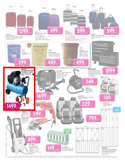 Makro : Winter sale (16 Jun - 24 Jun 2013), page 6