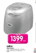 Salton 15Kg Ice Maker-Each