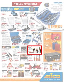 Mica : DIY winter warmers (25 Jun - 7 Jul 2013), page 5