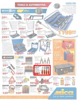 Mica : DIY winter warmers (25 Jun - 7 Jul 2013), page 5