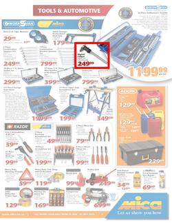 Mica : DIY winter warmers (25 Jun - 7 Jul 2013), page 5