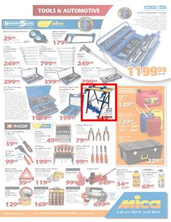 Mica : DIY winter warmers (25 Jun - 7 Jul 2013), page 5