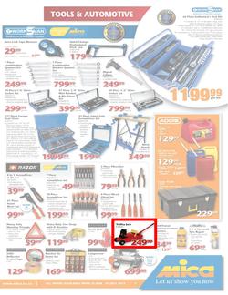 Mica : DIY winter warmers (25 Jun - 7 Jul 2013), page 5