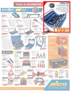 Mica : DIY winter warmers (25 Jun - 7 Jul 2013), page 5