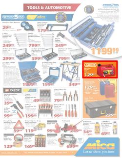 Mica : DIY winter warmers (25 Jun - 7 Jul 2013), page 5