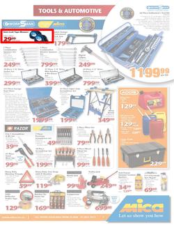 Mica : DIY winter warmers (25 Jun - 7 Jul 2013), page 5