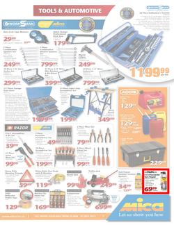 Mica : DIY winter warmers (25 Jun - 7 Jul 2013), page 5