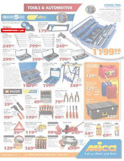 Mica : DIY winter warmers (25 Jun - 7 Jul 2013), page 5