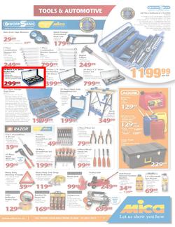 Mica : DIY winter warmers (25 Jun - 7 Jul 2013), page 5