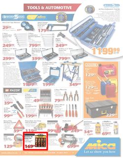 Mica : DIY winter warmers (25 Jun - 7 Jul 2013), page 5