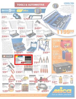 Mica : DIY winter warmers (25 Jun - 7 Jul 2013), page 5