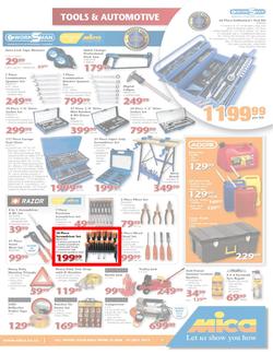 Mica : DIY winter warmers (25 Jun - 7 Jul 2013), page 5