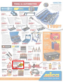 Mica : DIY winter warmers (25 Jun - 7 Jul 2013), page 5