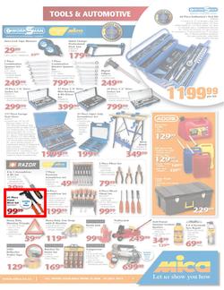 Mica : DIY winter warmers (25 Jun - 7 Jul 2013), page 5