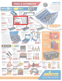 Mica : DIY winter warmers (25 Jun - 7 Jul 2013), page 5