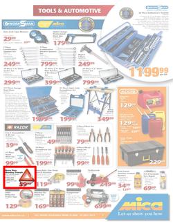 Mica : DIY winter warmers (25 Jun - 7 Jul 2013), page 5