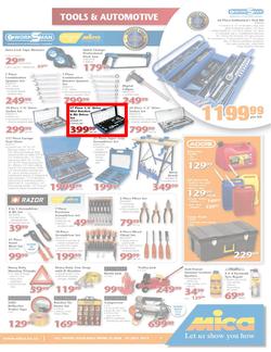 Mica : DIY winter warmers (25 Jun - 7 Jul 2013), page 5