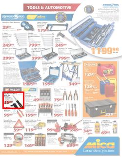 Mica : DIY winter warmers (25 Jun - 7 Jul 2013), page 5