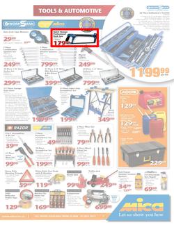 Mica : DIY winter warmers (25 Jun - 7 Jul 2013), page 5