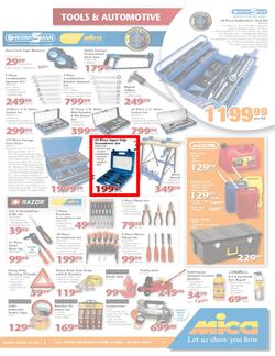 Mica : DIY winter warmers (25 Jun - 7 Jul 2013), page 5