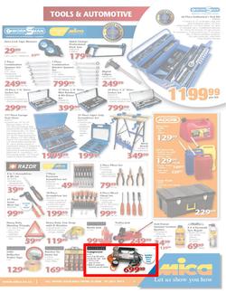 Mica : DIY winter warmers (25 Jun - 7 Jul 2013), page 5