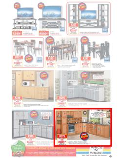 Price & Pride : Buy Today (24 Jun - 6 Jul 2013), page 5