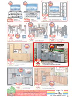 Price & Pride : Buy Today (24 Jun - 6 Jul 2013), page 5