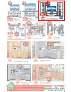 Price & Pride : Buy Today (24 Jun - 6 Jul 2013), page 5