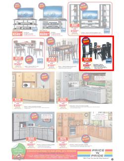 Price & Pride : Buy Today (24 Jun - 6 Jul 2013), page 5