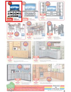 Price & Pride : Buy Today (24 Jun - 6 Jul 2013), page 5