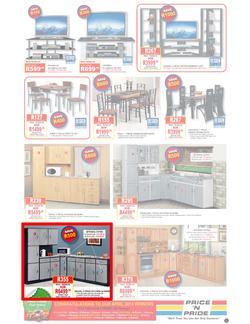 Price & Pride : Buy Today (24 Jun - 6 Jul 2013), page 5