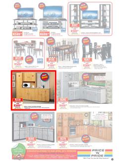 Price & Pride : Buy Today (24 Jun - 6 Jul 2013), page 5