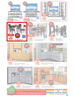 Price & Pride : Buy Today (24 Jun - 6 Jul 2013), page 5