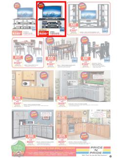 Price & Pride : Buy Today (24 Jun - 6 Jul 2013), page 5