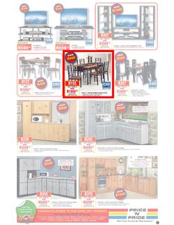 Price & Pride : Buy Today (24 Jun - 6 Jul 2013), page 5