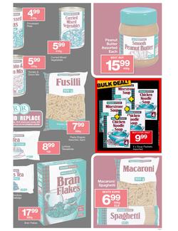 Checkers North West (12 Mar - 25 Mar), page 5