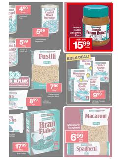 Checkers North West (12 Mar - 25 Mar), page 5