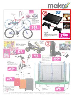 Makro : Winter sale (2 Jul - 8 Jul 2013), page 6